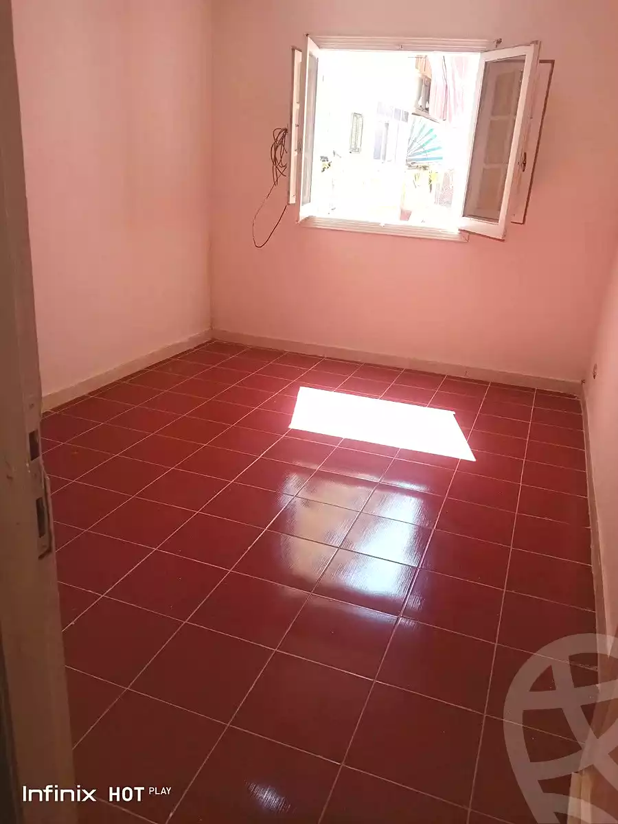 https://aqarmap.com.eg/en/listing/7299617-for-sale-alexandria-al-agamy-bw-ywsf