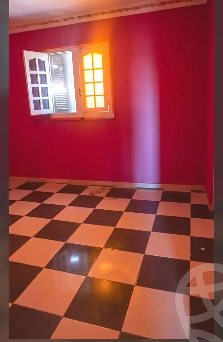 https://aqarmap.com.eg/ar/listing/7299619-for-sale-alexandria-smwh-ljdyd