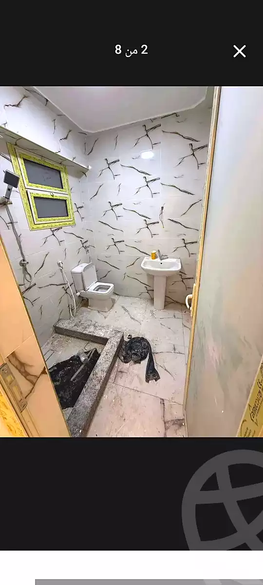 https://aqarmap.com.eg/ar/listing/7299626-for-sale-alexandria-lsywf-el-falki