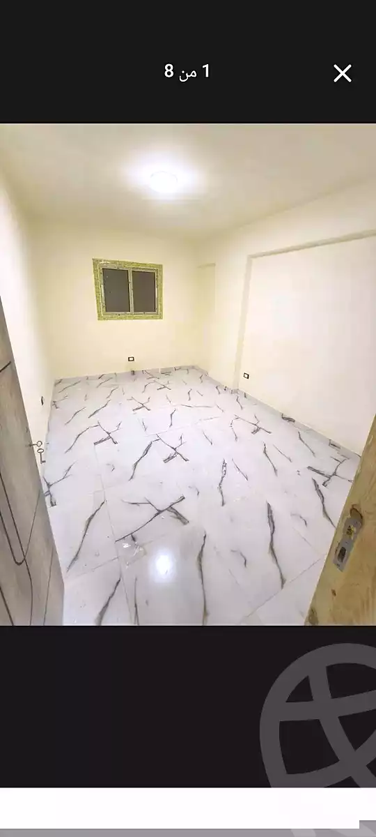 https://aqarmap.com.eg/ar/listing/7299626-for-sale-alexandria-lsywf-el-falki