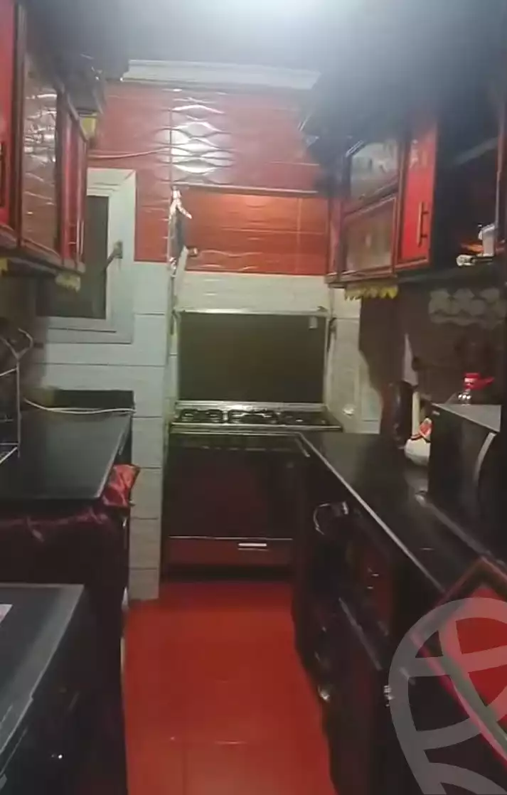 https://aqarmap.com.eg/en/listing/7299625-for-sale-cairo-el-haram-shareaa-khatem-el-morsalen