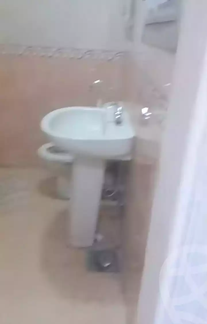 https://aqarmap.com.eg/en/listing/7299625-for-sale-cairo-el-haram-shareaa-khatem-el-morsalen