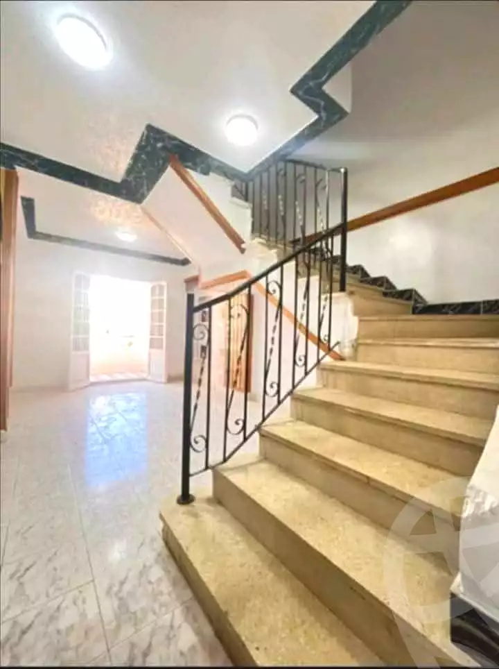 https://aqarmap.com.eg/en/listing/7299631-for-sale-alexandria-al-agamy-shataa-el-nakheel