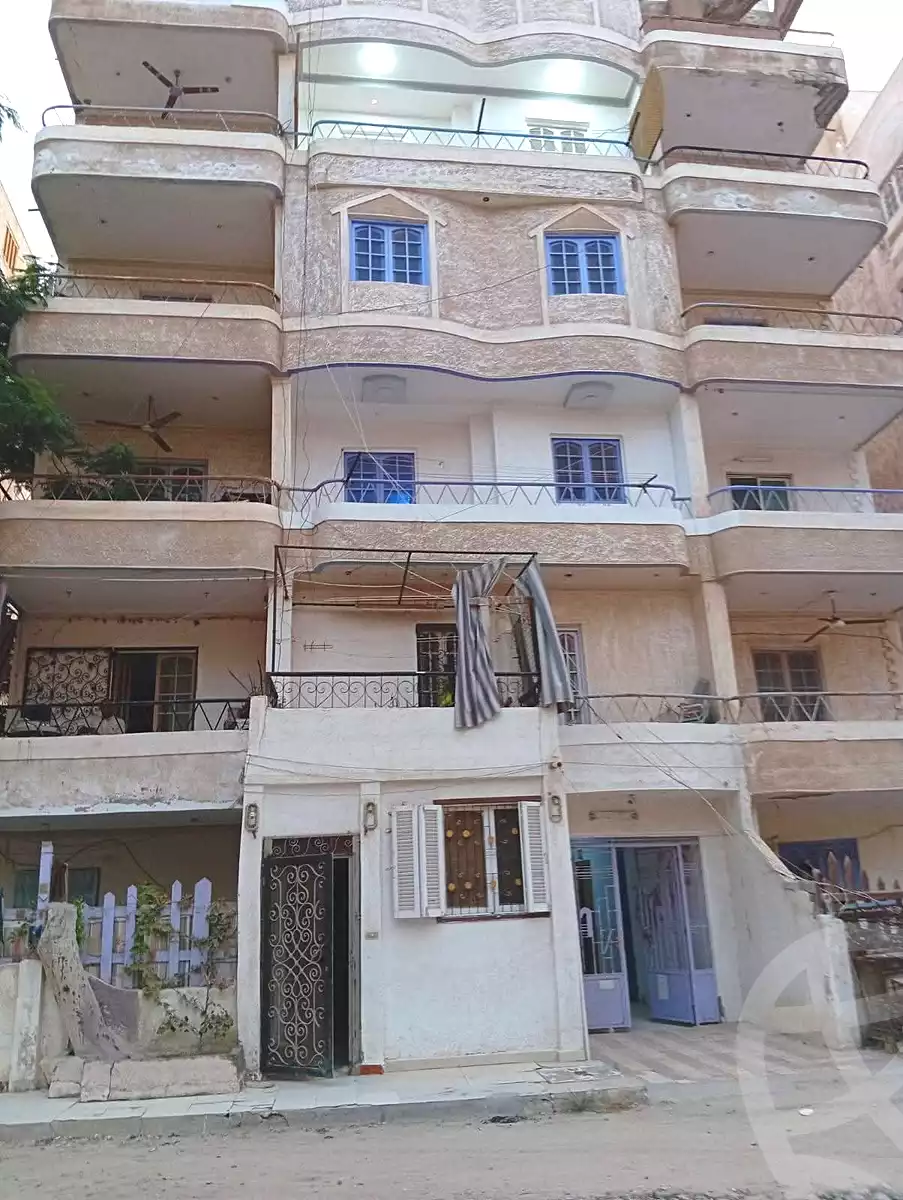 https://aqarmap.com.eg/en/listing/7299631-for-sale-alexandria-al-agamy-shataa-el-nakheel