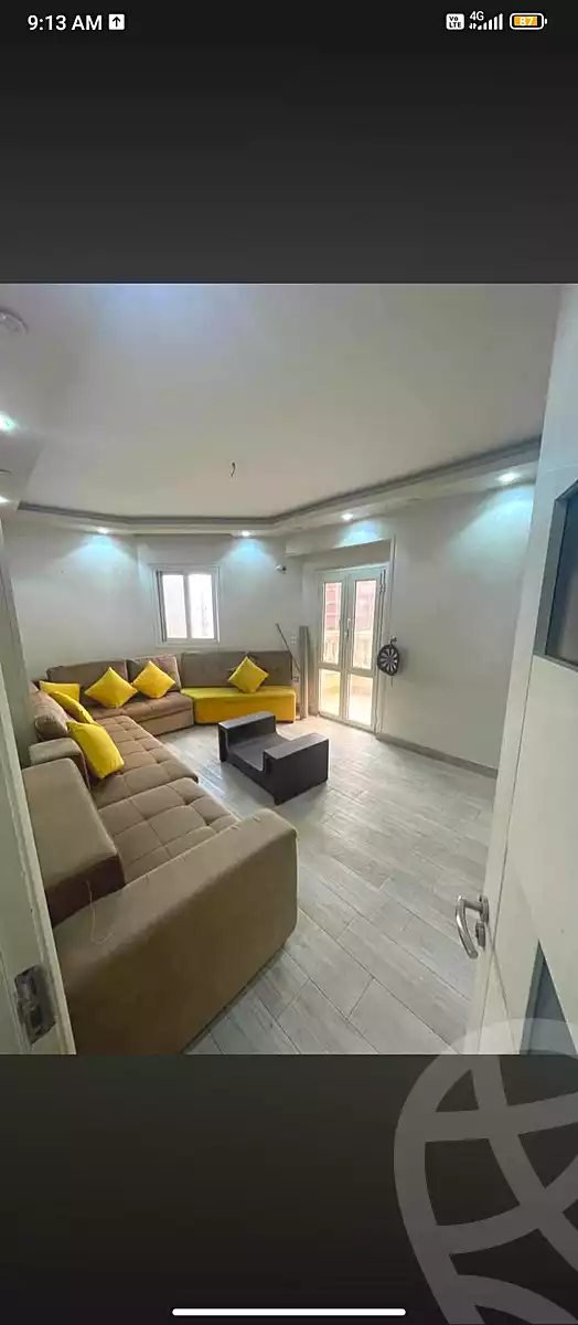 https://aqarmap.com.eg/ar/listing/7299633-for-sale-cairo-faisal-hassan-mohamed-st