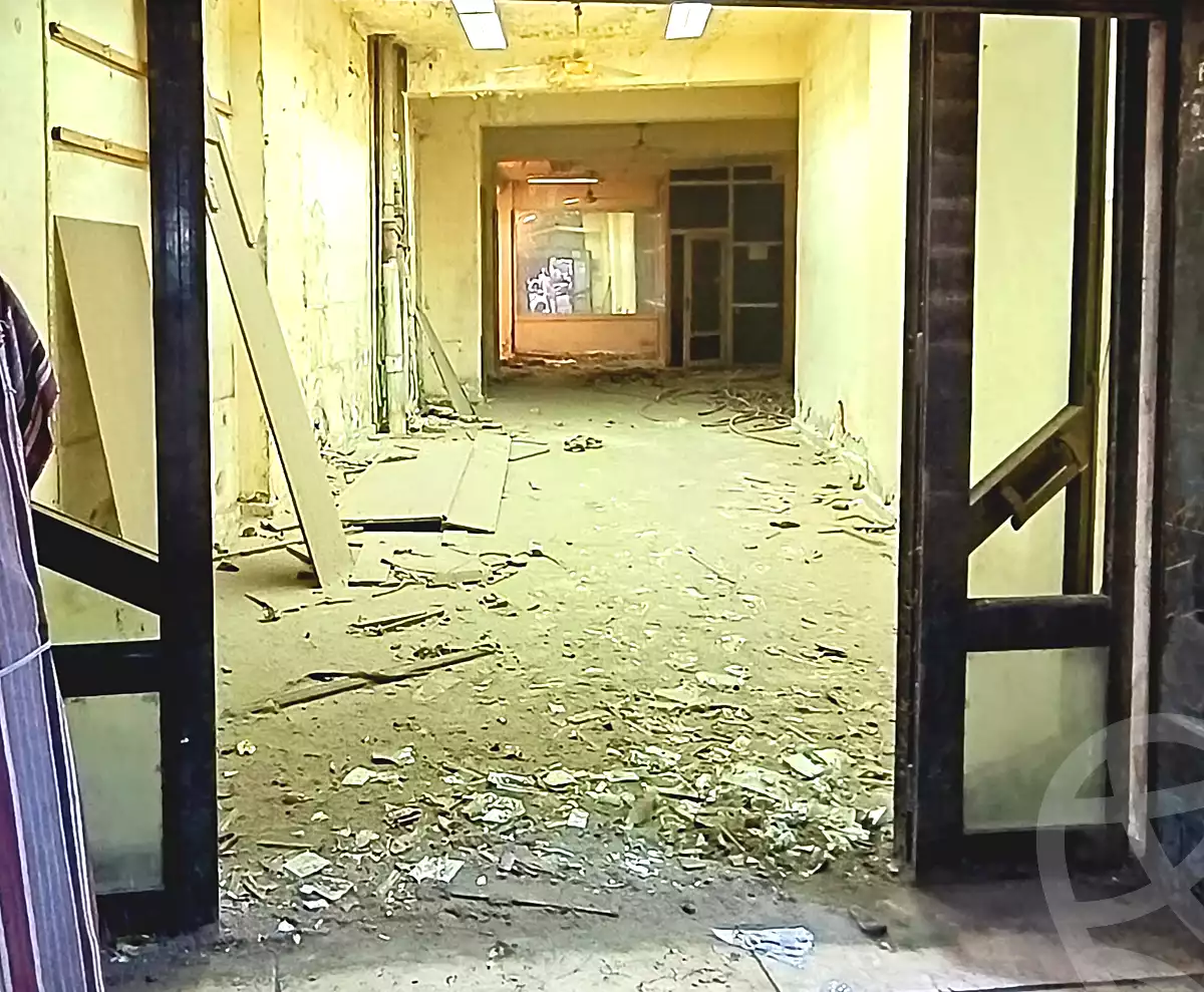 https://aqarmap.com.eg/en/listing/7299632-for-rent-cairo-faisal-shareaa-el-malek-fasel