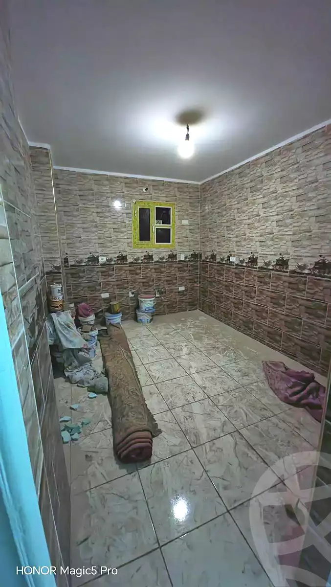 https://aqarmap.com.eg/ar/listing/7299648-for-rent-cairo-helwan-zou-el-fekar-basha-st