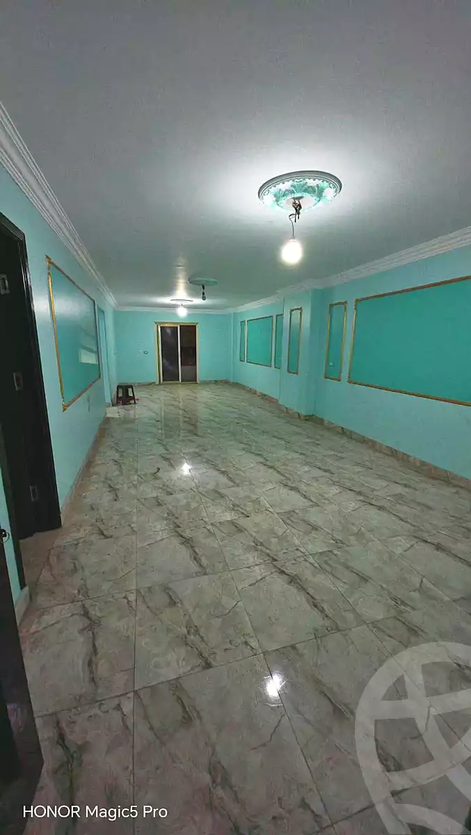 https://aqarmap.com.eg/ar/listing/7299648-for-rent-cairo-helwan-zou-el-fekar-basha-st