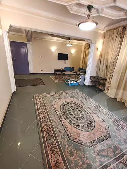 https://aqarmap.com.eg/ar/listing/7299654-for-rent-cairo-faisal-tareeq-kaabesh