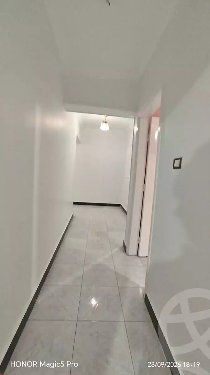 https://aqarmap.com.eg/en/listing/7299653-for-sale-cairo-helwan-helwan-el-sharkeya-khesro-basha-st