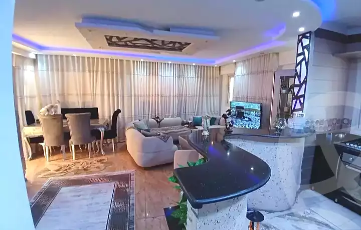 https://aqarmap.com.eg/en/listing/7299652-for-sale-alexandria-el-mandara-tryq-ljysh