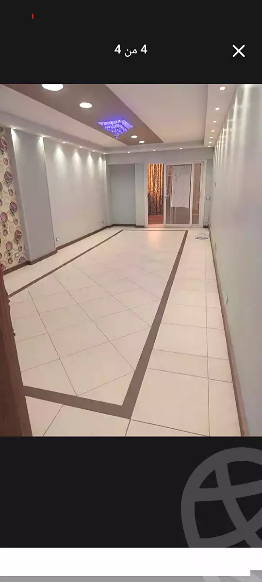 https://aqarmap.com.eg/ar/listing/7299660-for-rent-alexandria-fyktwry-al-saaeh-sq-victoria