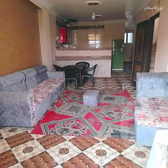 https://aqarmap.com.eg/ar/listing/7299663-for-rent-cairo-el-haram