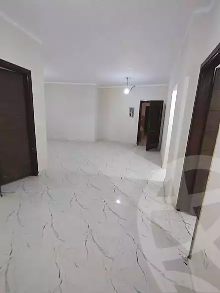 https://aqarmap.com.eg/ar/listing/7299669-for-rent-cairo-el-haram-el-lebeny