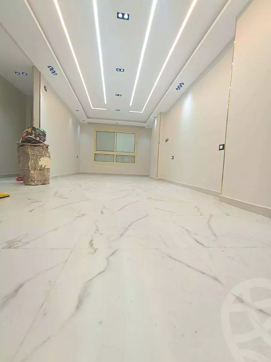 https://aqarmap.com.eg/ar/listing/7299665-for-rent-cairo-helwan-mohamed-sayed-ahmed-st