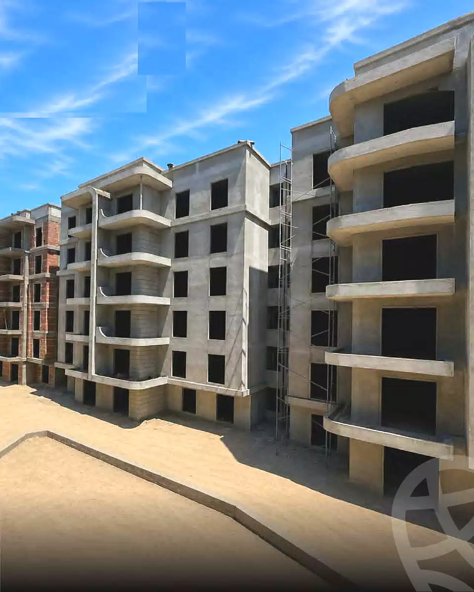 https://aqarmap.com.eg/en/listing/7299679-for-sale-dakahlia-new-mansoura-city-dh-byrl-lsfw