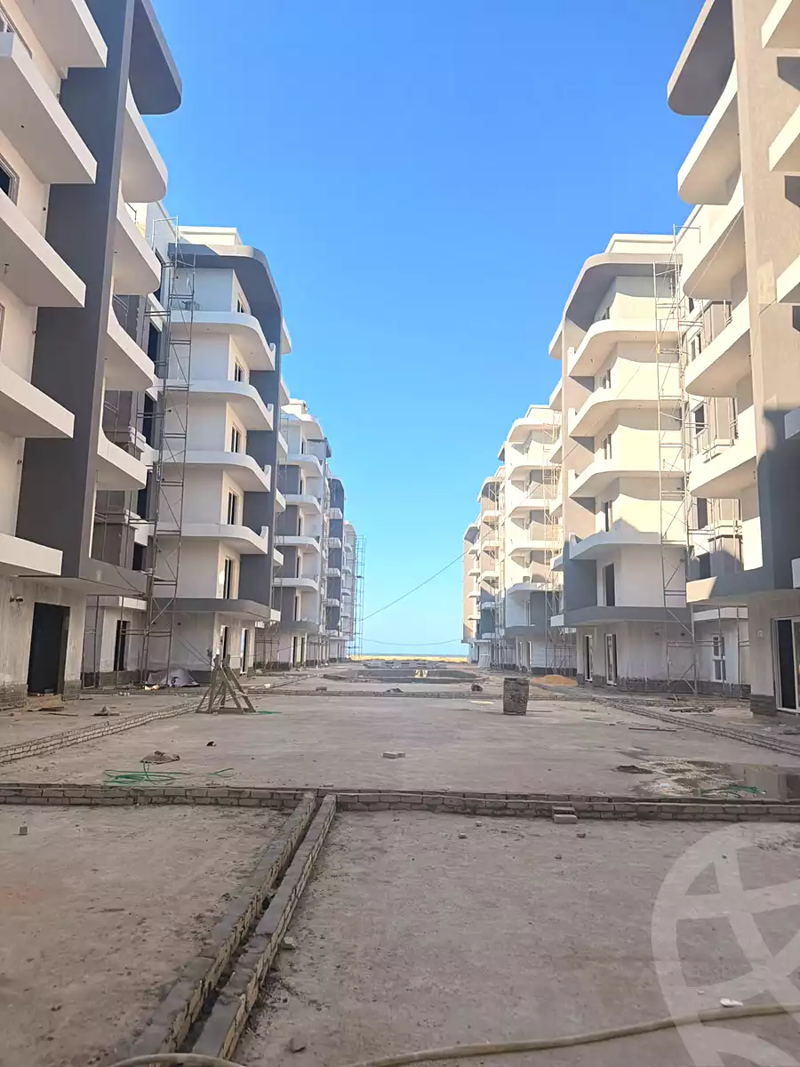 https://aqarmap.com.eg/en/listing/7299679-for-sale-dakahlia-new-mansoura-city-dh-byrl-lsfw