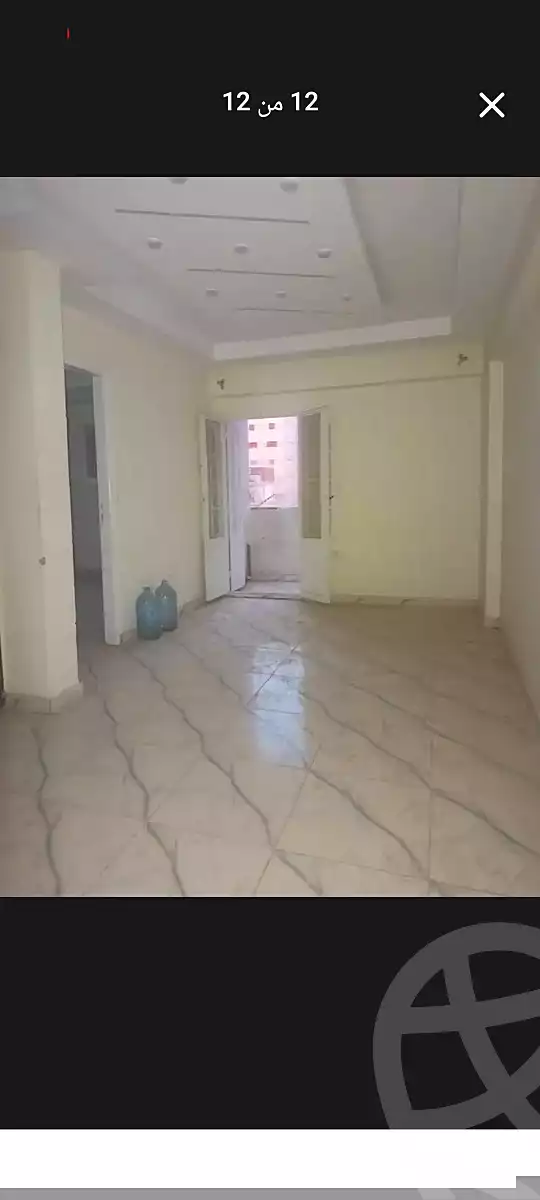 https://aqarmap.com.eg/en/listing/7299688-for-rent-alexandria-lsywf-el-falki