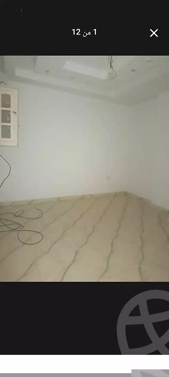 https://aqarmap.com.eg/en/listing/7299688-for-rent-alexandria-lsywf-el-falki
