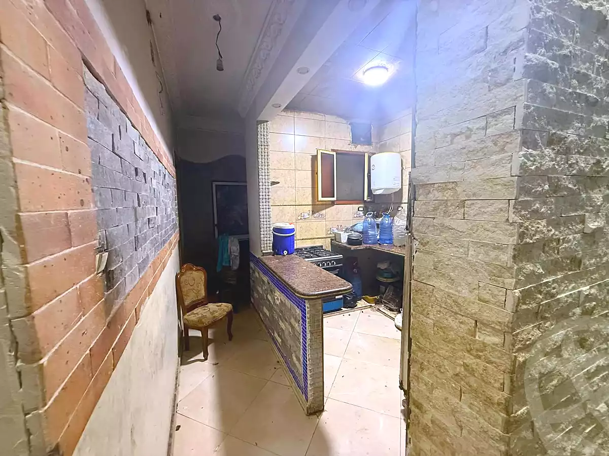 https://aqarmap.com.eg/ar/listing/7299699-for-sale-alexandria-al-agamy-bw-ywsf