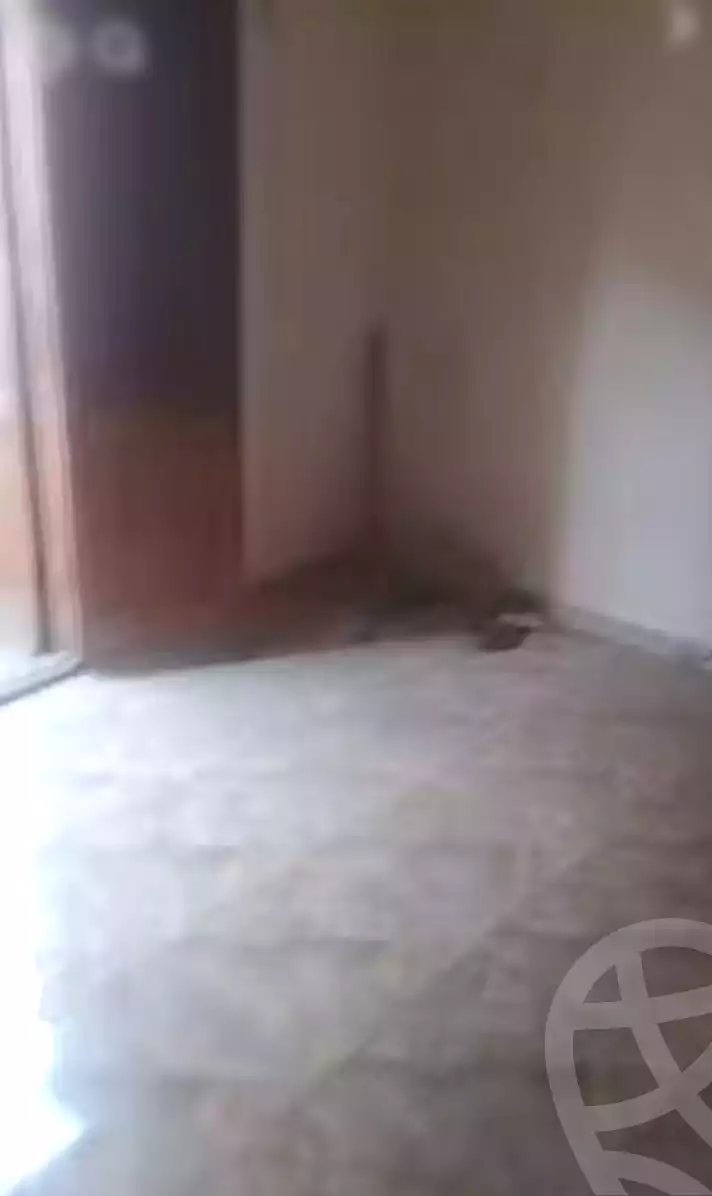 https://aqarmap.com.eg/en/listing/7299628-for-sale-cairo-el-haram-shareaa-el-talateny