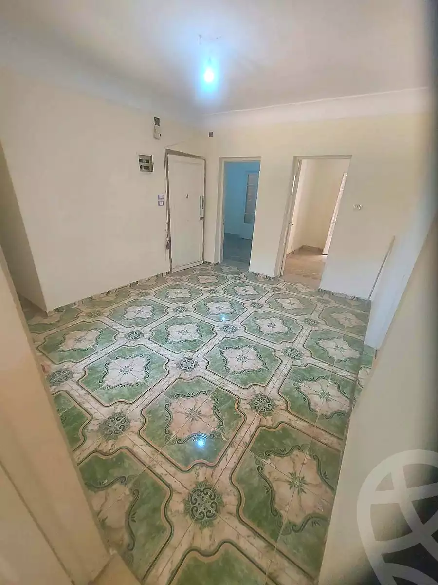 https://aqarmap.com.eg/ar/listing/7299724-for-sale-cairo-helwan-helwan-el-sharkeya-ismael-kamel-st