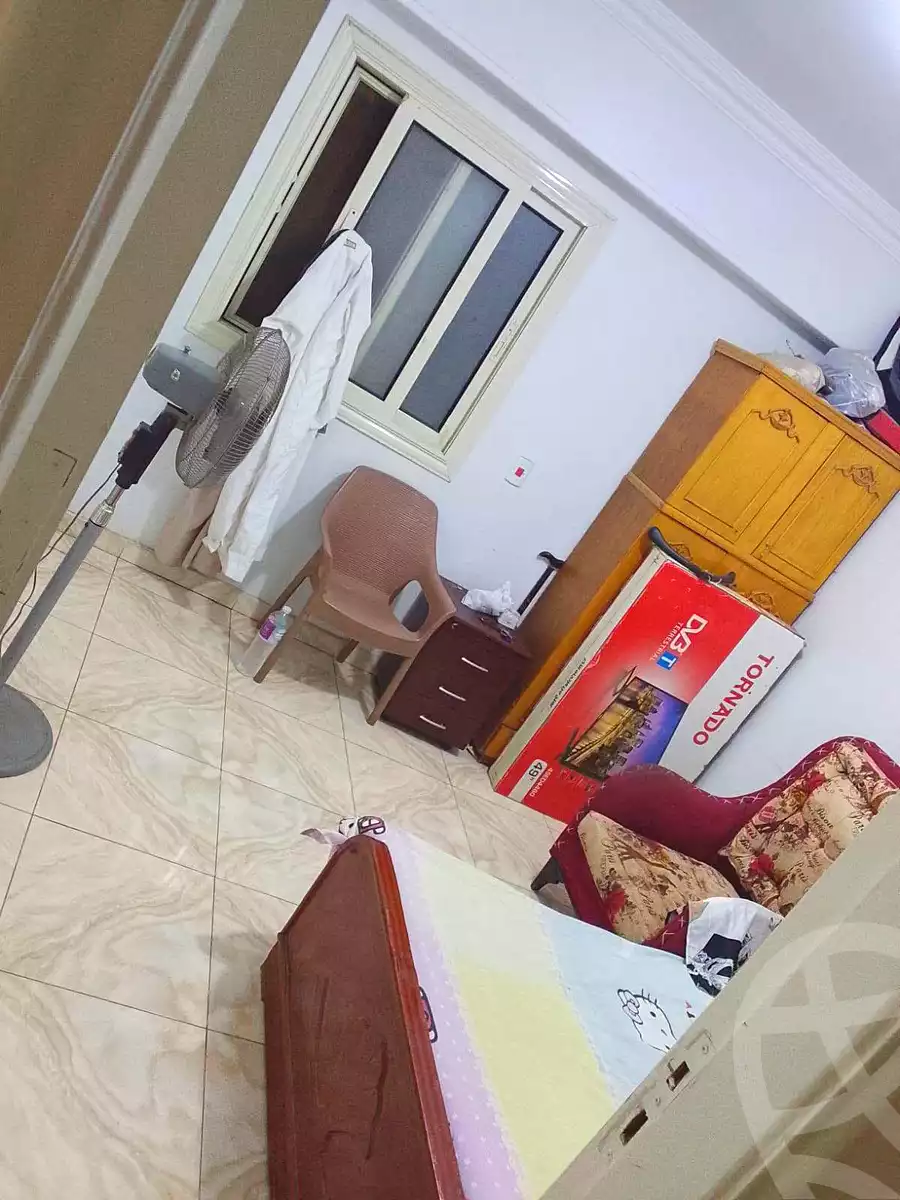 https://aqarmap.com.eg/en/listing/7299729-for-sale-cairo-helwan
