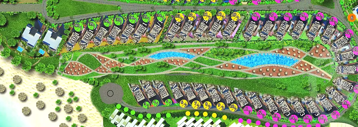 https://aqarmap.com.eg/ar/listing/7299721-for-sale-ain-elsokhna-resorts-malibu