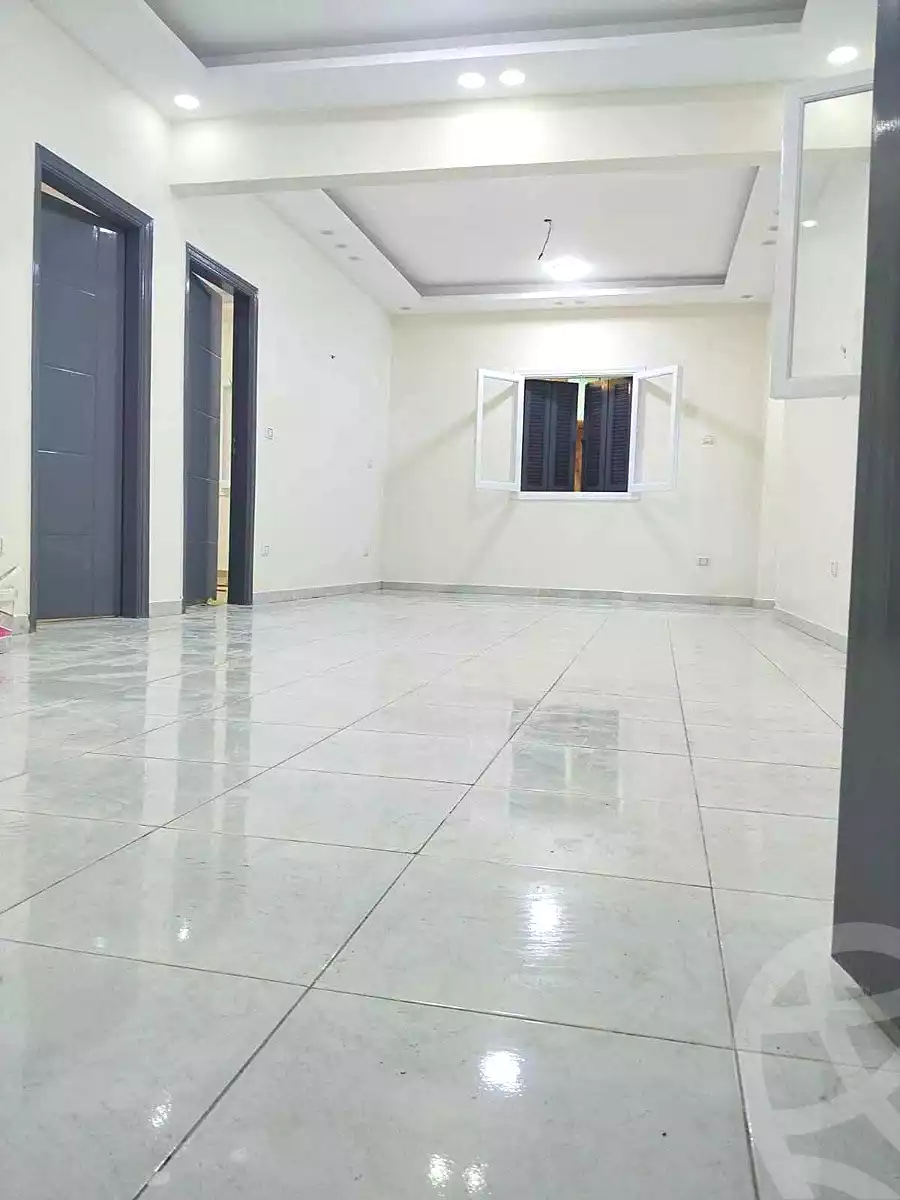 https://aqarmap.com.eg/en/listing/7299747-for-rent-cairo-helwan-helwan-el-sharkeya-heidar-st