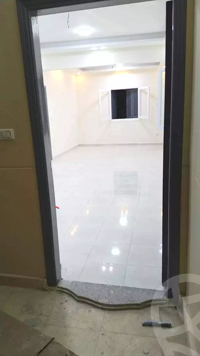 https://aqarmap.com.eg/en/listing/7299747-for-rent-cairo-helwan-helwan-el-sharkeya-heidar-st