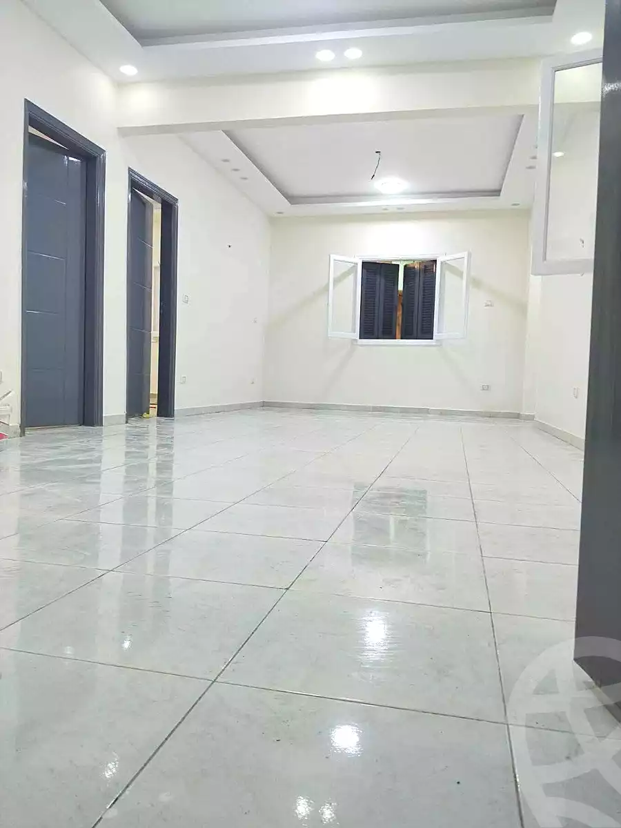 https://aqarmap.com.eg/en/listing/7299747-for-rent-cairo-helwan-helwan-el-sharkeya-heidar-st