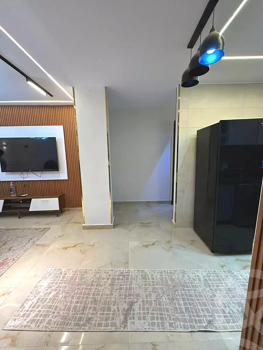 https://aqarmap.com.eg/ar/listing/7299750-for-rent-cairo-6th-of-october-el-ahyaa-neighborhood-1st