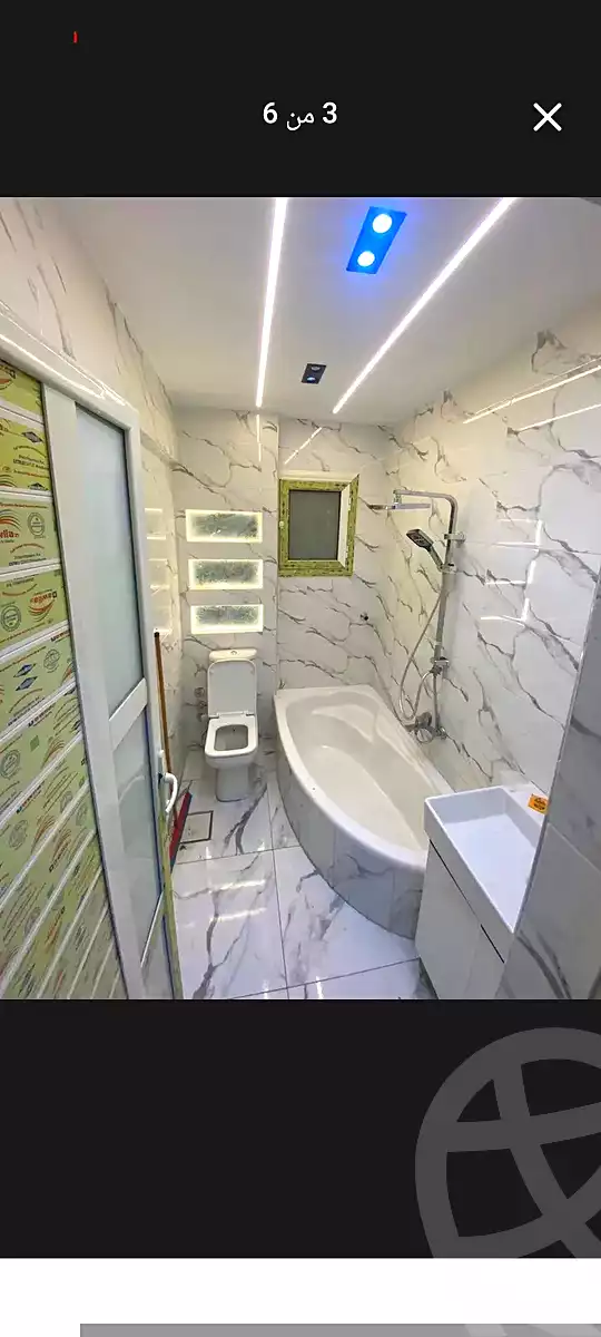 https://aqarmap.com.eg/ar/listing/7299759-for-sale-alexandria-el-asafra