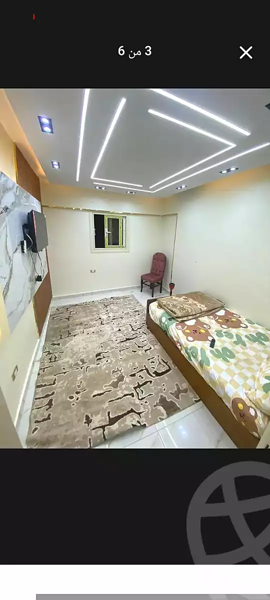 https://aqarmap.com.eg/ar/listing/7299759-for-sale-alexandria-el-asafra