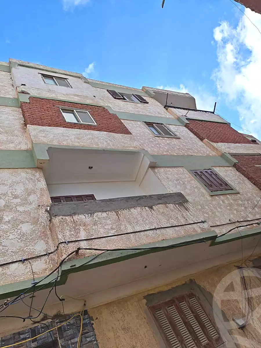 https://aqarmap.com.eg/en/listing/7299761-for-sale-alexandria-al-agamy-el-hanouvel-kasr-al-quiri-st-1