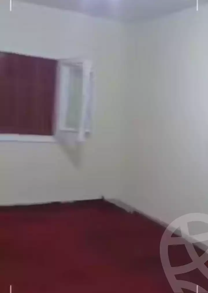 https://aqarmap.com.eg/en/listing/7299753-for-rent-cairo-faisal-el-maryotyah-kabeish-rd-el-hedaya-st