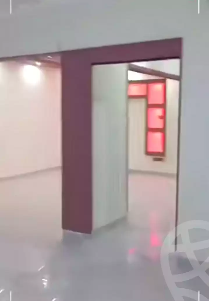 https://aqarmap.com.eg/en/listing/7299753-for-rent-cairo-faisal-el-maryotyah-kabeish-rd-el-hedaya-st