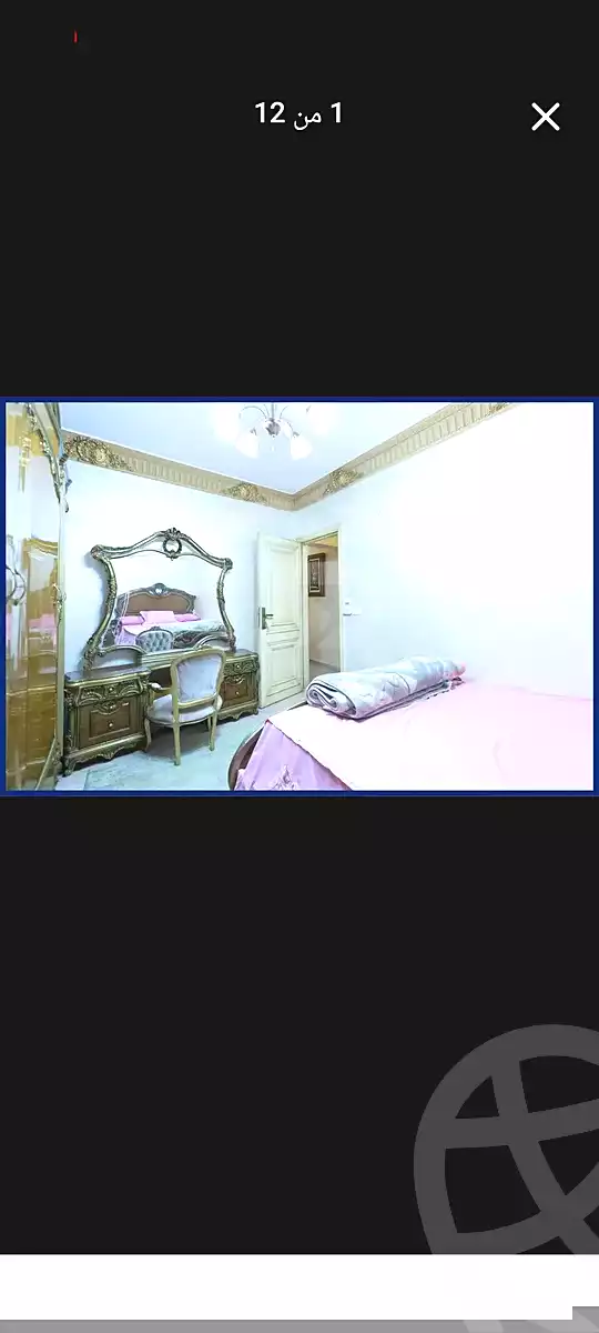 https://aqarmap.com.eg/ar/listing/7299767-for-sale-alexandria-el-asafra-l-sfr-bhry-el-geish-rd
