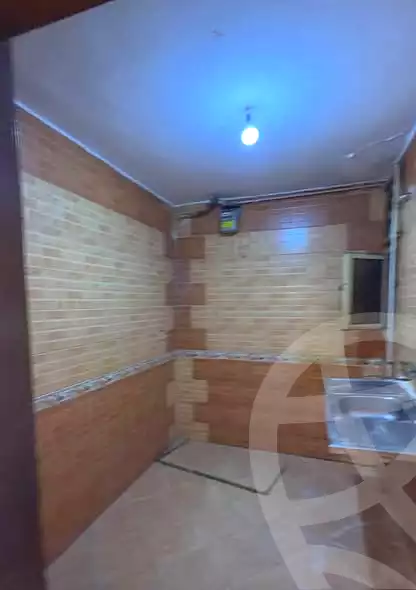 https://aqarmap.com.eg/ar/listing/7299781-for-rent-cairo-faisal-el-matbeaa