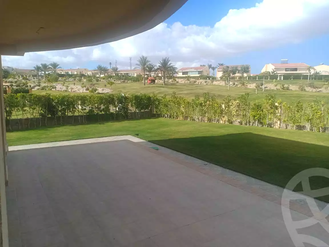 فيلا بغرفتي نوم في الربوة، صورة ١٢ من ٣٥