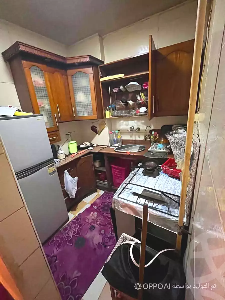https://aqarmap.com.eg/ar/listing/7299797-for-sale-cairo-nozha-2-el-khamseen-st