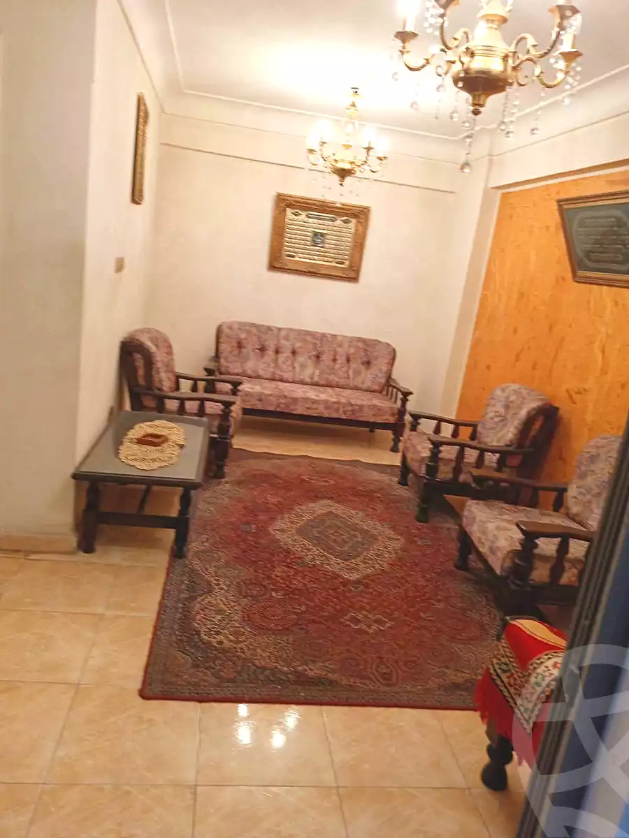 https://aqarmap.com.eg/en/listing/7299803-for-rent-alexandria-sydy-bshr-sydy-bshr-bhry-shr-mhmwd-l-yswy