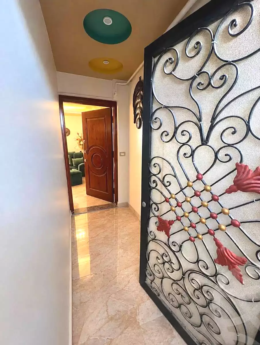 https://aqarmap.com.eg/ar/listing/7299798-for-sale-alexandria-bw-qyr