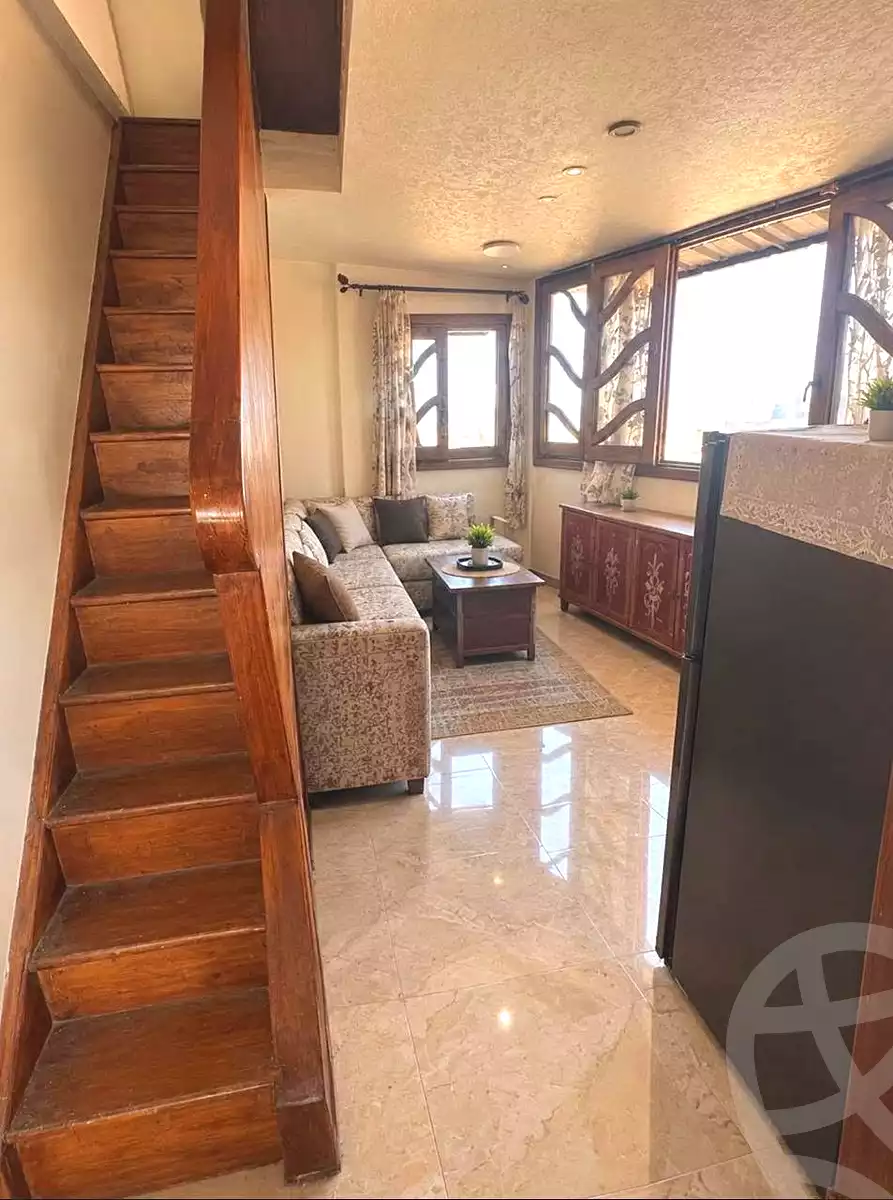 https://aqarmap.com.eg/ar/listing/7299798-for-sale-alexandria-bw-qyr