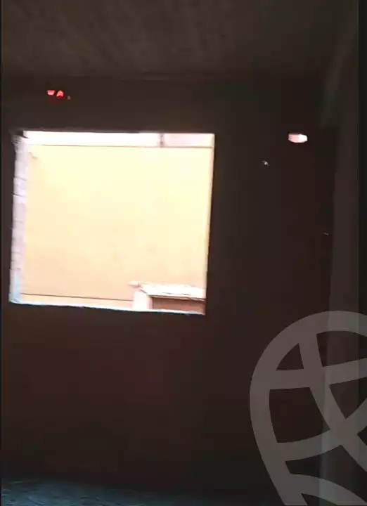 https://aqarmap.com.eg/en/listing/7299762-for-sale-cairo-bashtil