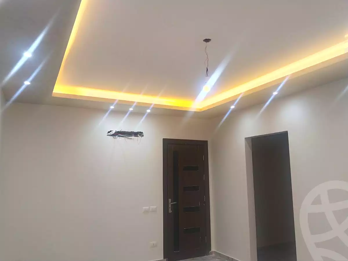 https://aqarmap.com.eg/ar/listing/7299811-for-sale-cairo-new-cairo-el-ahyaa-second-neighborhood-street-66