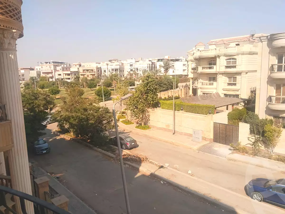 https://aqarmap.com.eg/ar/listing/7299811-for-sale-cairo-new-cairo-el-ahyaa-second-neighborhood-street-66