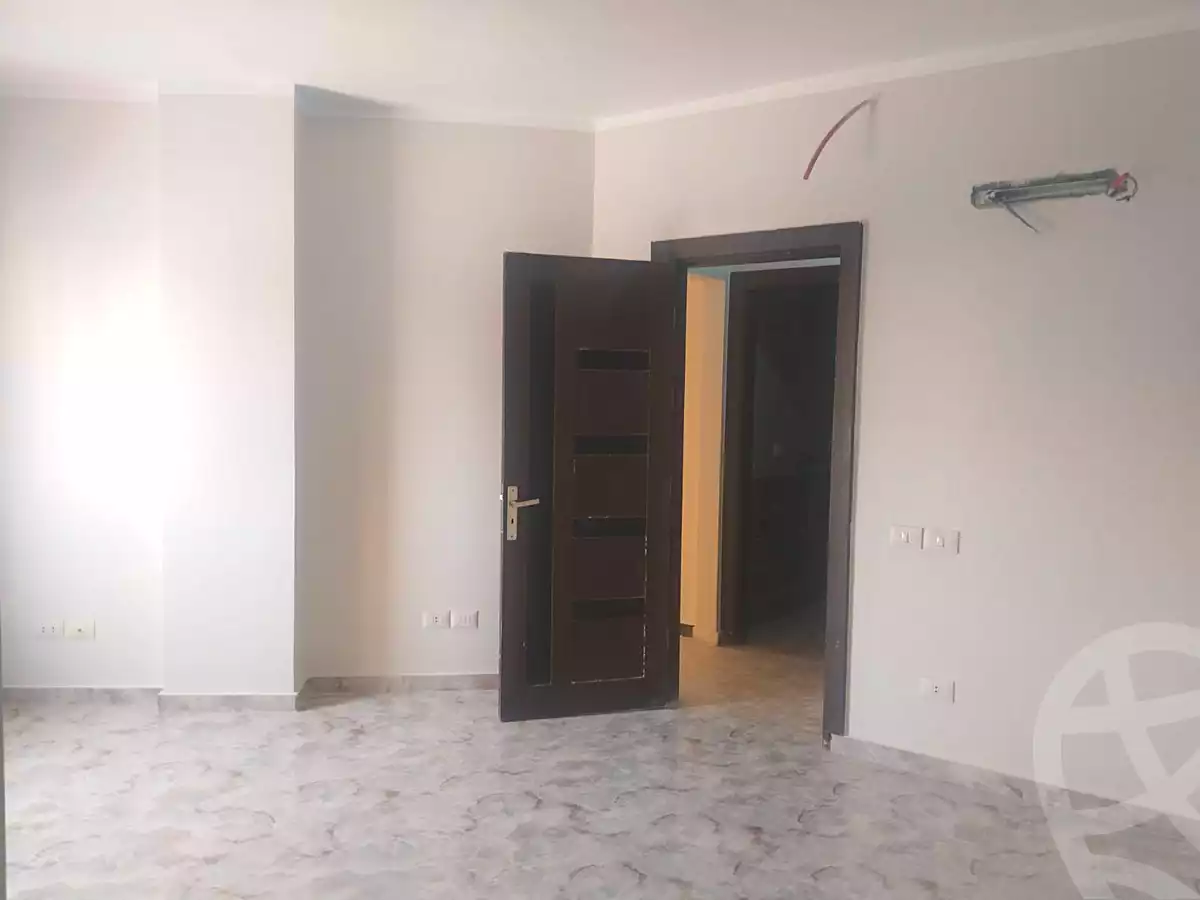 https://aqarmap.com.eg/ar/listing/7299811-for-sale-cairo-new-cairo-el-ahyaa-second-neighborhood-street-66