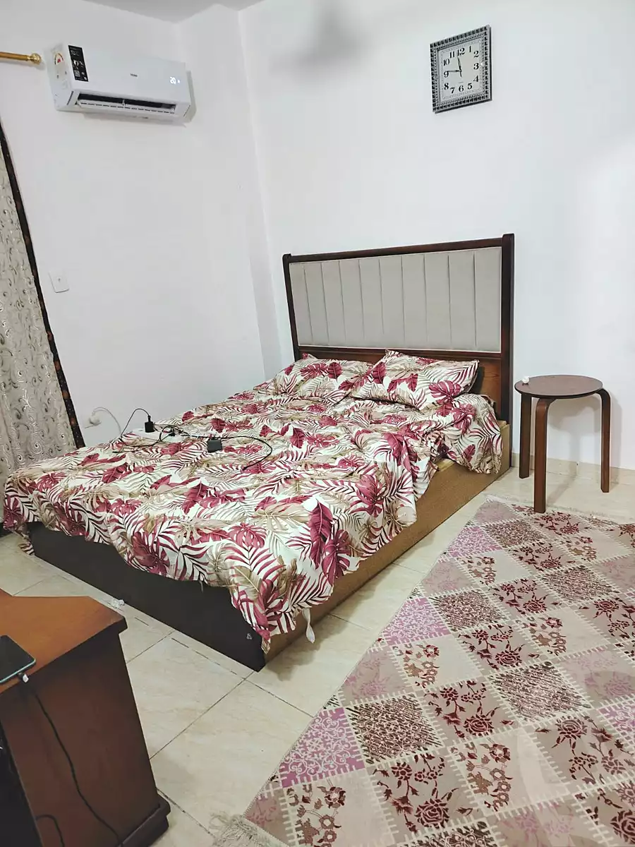 https://aqarmap.com.eg/en/listing/7299808-for-rent-cairo-6th-of-october-hadaeq-october