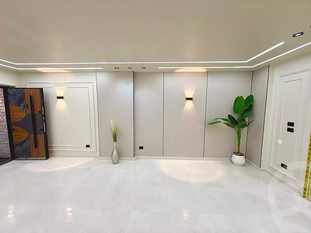 https://aqarmap.com.eg/en/listing/7299807-for-sale-alexandria-miami-mahmoud-el-isawy-st